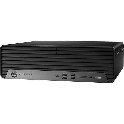 PC Pro 8K