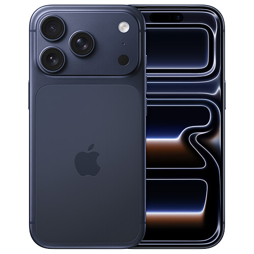 iPhone 17 2026