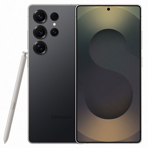 Samsung Galaxy S25 Ultra 2026