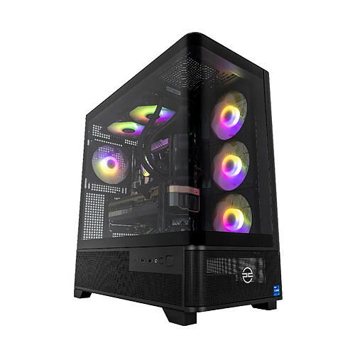 PC Gamer RTX 5080