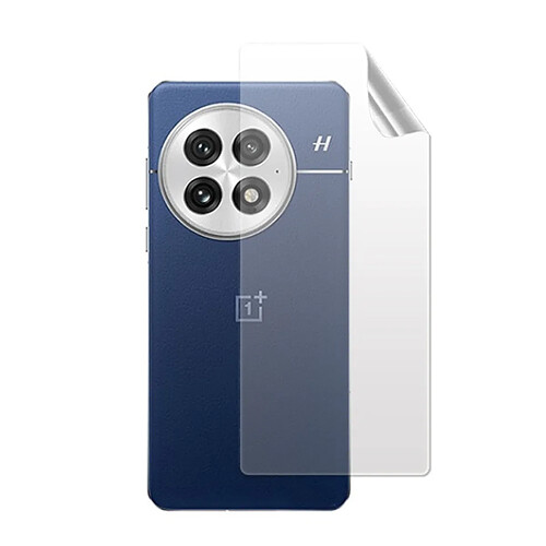 OnePlus 13 2026