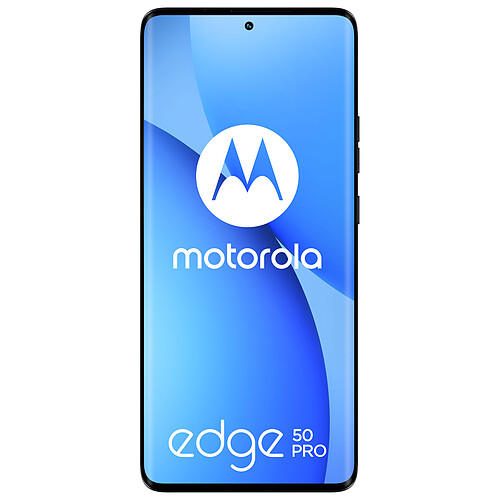 Motorola Edge 60 Pro 2026