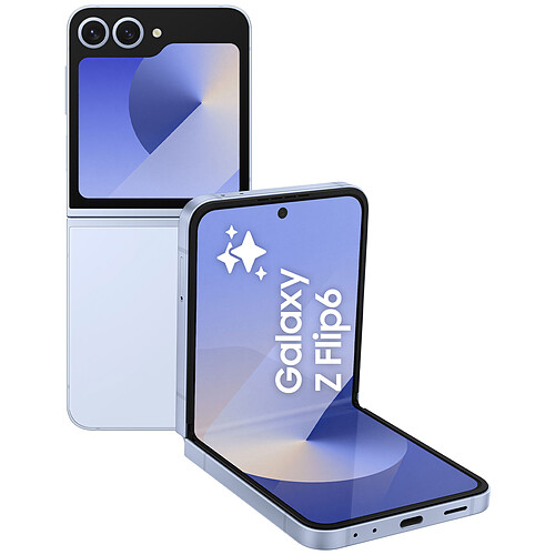 Samsung Z Flip 7 2026
