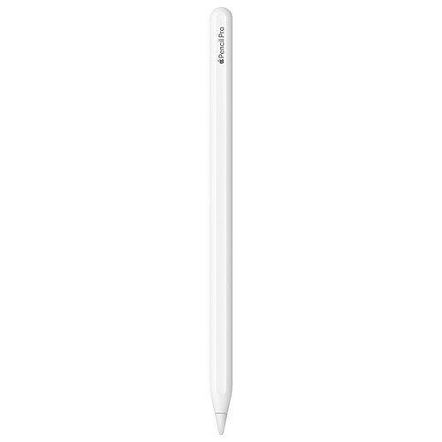 iPad Air M4 2026
