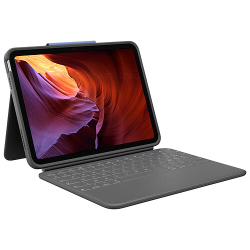 iPad 11ème gen 2026