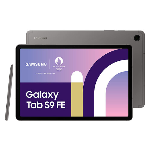 Samsung Tab S10 2026