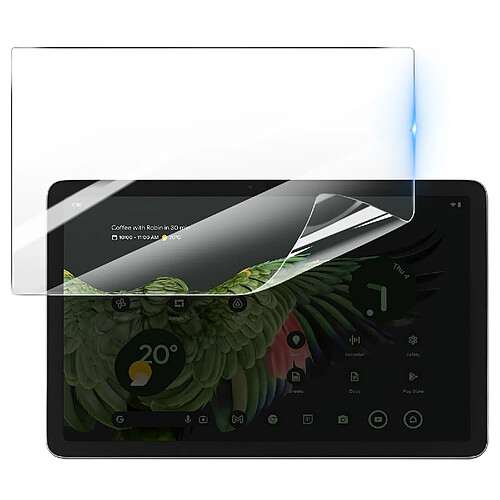 Google Pixel Tablet 2 2026