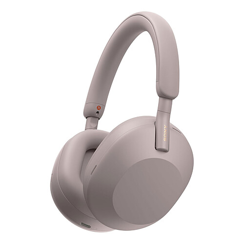 Casque Audio Pro 2026