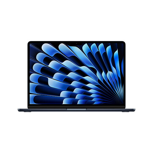 MacBook Air M5 13" 2026