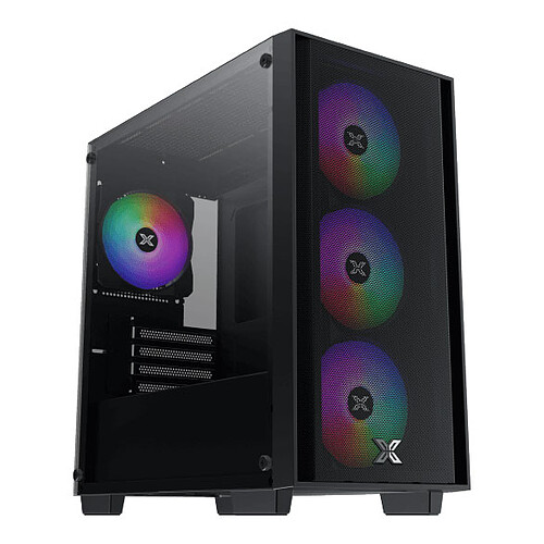 PC Fixe Montage Pro