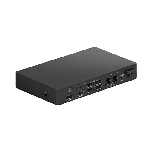 Mini PC 8K