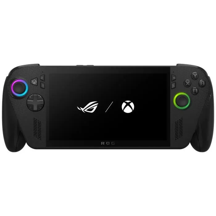 ROG Ally X (Asus)