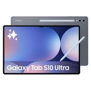 Samsung Tab S10 Ultra 2026