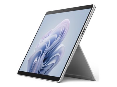 Microsoft Surface Pro 10 2026